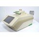 Bio-Rad QX600 AutoDG Droplet Digital PCR System w/ Plate Sealer & Thermal Cycler