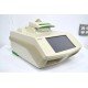 Bio-Rad QX600 AutoDG Droplet Digital PCR System w/ Plate Sealer & Thermal Cycler