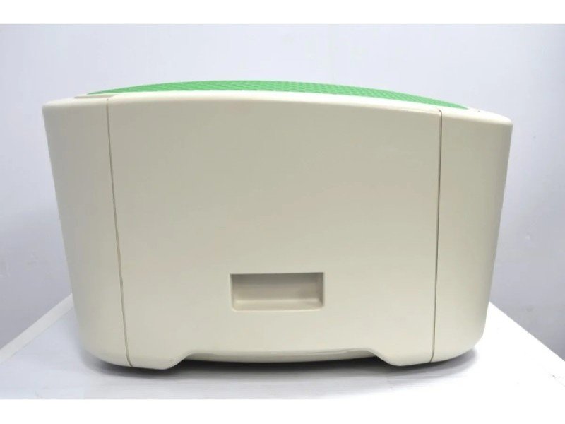 Bio-Rad QX600 AutoDG Droplet Digital PCR System w/ Plate Sealer & Thermal Cycler