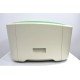 Bio-Rad QX600 AutoDG Droplet Digital PCR System w/ Plate Sealer & Thermal Cycler