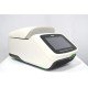 Bio-Rad QX600 AutoDG Droplet Digital PCR System w/ Plate Sealer & PTC Tempo Thermal Cycler