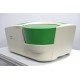 Bio-Rad QX600 AutoDG Droplet Digital PCR System w/ Plate Sealer & PTC Tempo Thermal Cycler