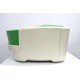 Bio-Rad QX600 AutoDG Droplet Digital PCR System w/ Plate Sealer & PTC Tempo Thermal Cycler