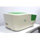 Bio-Rad QX600 AutoDG Droplet Digital PCR System w/ Plate Sealer & PTC Tempo Thermal Cycler
