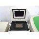 Bio-Rad QX600 AutoDG Droplet Digital PCR System w/ Plate Sealer & PTC Tempo Thermal Cycler