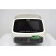 Bio-Rad QX600 AutoDG Droplet Digital PCR System w/ Plate Sealer & PTC Tempo Thermal Cycler