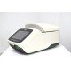 Bio-Rad QX600 AutoDG Droplet Digital PCR System w/ Plate Sealer & PTC Tempo Thermal Cycler