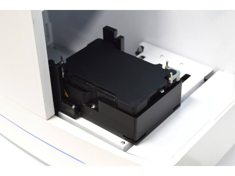 Agilent NovoCyte Penteon Flow Cytometer (5)Lasers/(30)Colors/(32)Detectors - Made in 2023