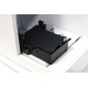 Agilent NovoCyte Penteon Flow Cytometer (5)Lasers/(30)Colors/(32)Detectors - Made in 2023