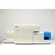 Agilent NovoCyte Penteon Flow Cytometer (5)Lasers/(30)Colors/(32)Detectors - Made in 2023