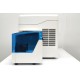 Agilent NovoCyte Penteon Flow Cytometer (5)Lasers/(30)Colors/(32)Detectors - Made in 2023