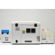 Agilent NovoCyte Penteon Flow Cytometer (5)Lasers/(30)Colors/(32)Detectors - Made in 2023