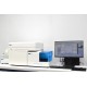 Agilent NovoCyte Penteon Flow Cytometer (5)Lasers/(30)Colors/(32)Detectors - Made in 2023