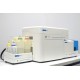 Agilent NovoCyte Penteon Flow Cytometer (5)Lasers/(30)Colors/(32)Detectors - Made in 2023