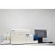 Agilent NovoCyte Penteon Flow Cytometer (5)Lasers/(30)Colors/(32)Detectors - Made in 2023