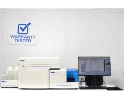 Agilent NovoCyte Penteon Flow Cytometer (5)Lasers/(30)Colors/(32)Detectors - Made in 2023