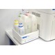 Agilent NovoCyte Penteon Flow Cytometer (5)Lasers/(30)Colors/(32)Detectors - Made in 2023