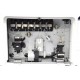Agilent NovoCyte Penteon Flow Cytometer (5)Lasers/(30)Colors/(32)Detectors - Made in 2023