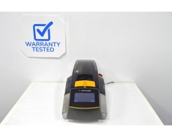 Sartorius BioWelder TC Tube Welder