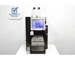 Teledyne ISCO CombiFlash EZ Prep UV-VIS Preparative Flash Chromatography System