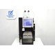 Teledyne ISCO CombiFlash EZ Prep UV-VIS Preparative Flash Chromatography System Teledyne ISCO CombiFlash EZ Prep UV-VIS Preparative Flash Chromatography System