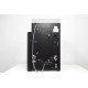 Teledyne ISCO CombiFlash EZ Prep UV-VIS Preparative Flash Chromatography System Teledyne ISCO CombiFlash EZ Prep UV-VIS Preparative Flash Chromatography System