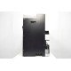 Teledyne ISCO CombiFlash EZ Prep UV-VIS Preparative Flash Chromatography System Teledyne ISCO CombiFlash EZ Prep UV-VIS Preparative Flash Chromatography System