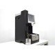 Teledyne ISCO CombiFlash EZ Prep UV-VIS Preparative Flash Chromatography System Teledyne ISCO CombiFlash EZ Prep UV-VIS Preparative Flash Chromatography System