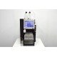 Teledyne ISCO CombiFlash EZ Prep UV-VIS Preparative Flash Chromatography System Teledyne ISCO CombiFlash EZ Prep UV-VIS Preparative Flash Chromatography System