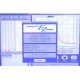 Teledyne ISCO CombiFlash EZ Prep UV-VIS Preparative Flash Chromatography System Teledyne ISCO CombiFlash EZ Prep UV-VIS Preparative Flash Chromatography System
