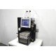 Teledyne ISCO CombiFlash EZ Prep UV-VIS Preparative Flash Chromatography System Teledyne ISCO CombiFlash EZ Prep UV-VIS Preparative Flash Chromatography System