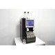 Teledyne ISCO CombiFlash EZ Prep UV-VIS Preparative Flash Chromatography System Teledyne ISCO CombiFlash EZ Prep UV-VIS Preparative Flash Chromatography System