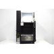 Teledyne ISCO CombiFlash EZ Prep UV-VIS Preparative Flash Chromatography System Teledyne ISCO CombiFlash EZ Prep UV-VIS Preparative Flash Chromatography System