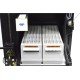 Teledyne ISCO CombiFlash EZ Prep UV-VIS Preparative Flash Chromatography System Teledyne ISCO CombiFlash EZ Prep UV-VIS Preparative Flash Chromatography System