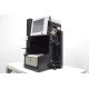 Teledyne ISCO CombiFlash EZ Prep UV-VIS Preparative Flash Chromatography System Teledyne ISCO CombiFlash EZ Prep UV-VIS Preparative Flash Chromatography System