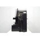 Teledyne ISCO CombiFlash EZ Prep UV-VIS Preparative Flash Chromatography System Teledyne ISCO CombiFlash EZ Prep UV-VIS Preparative Flash Chromatography System