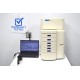 Agilent Femto Pulse Pulsed-Field Capillary Electrophoresis System