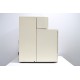 Agilent Femto Pulse Pulsed-Field Capillary Electrophoresis System