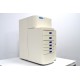 Agilent Femto Pulse Pulsed-Field Capillary Electrophoresis System
