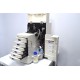 Agilent Femto Pulse Pulsed-Field Capillary Electrophoresis System