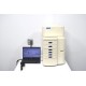 Agilent Femto Pulse Pulsed-Field Capillary Electrophoresis System