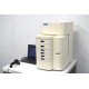 Agilent Femto Pulse Pulsed-Field Capillary Electrophoresis System