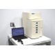 Agilent Femto Pulse Pulsed-Field Capillary Electrophoresis System