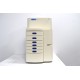 Agilent Femto Pulse Pulsed-Field Capillary Electrophoresis System