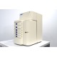 Agilent Femto Pulse Pulsed-Field Capillary Electrophoresis System