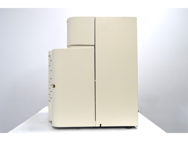Agilent Femto Pulse Pulsed-Field Capillary Electrophoresis System
