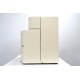 Agilent Femto Pulse Pulsed-Field Capillary Electrophoresis System