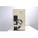 Agilent Femto Pulse Pulsed-Field Capillary Electrophoresis System