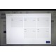 Qiagen QIAcuity Four Digital PCR System