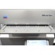 Qiagen QIAcuity Four Digital PCR System